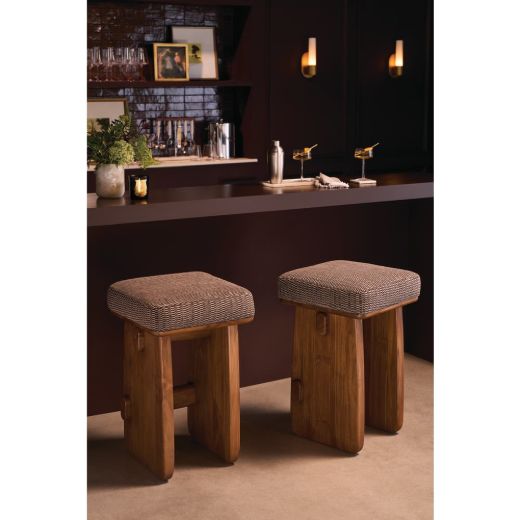 Picture of Nova Barstool